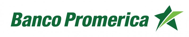 Promerica