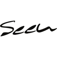 Seen