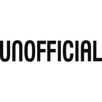 Unofficial