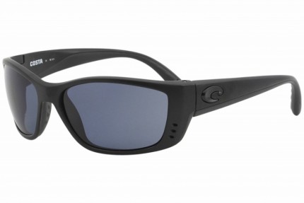 Costa del Mar  FISCH FS01