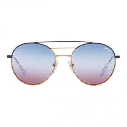 Vogue VO4117S