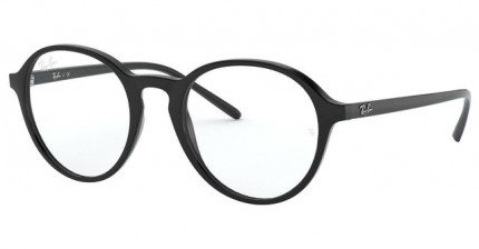 Ray-Ban RX7173