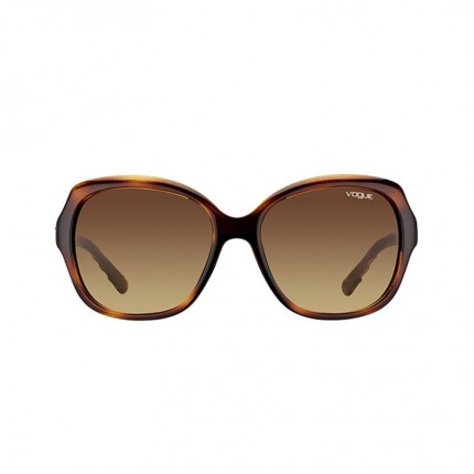 Vogue  VO2871S