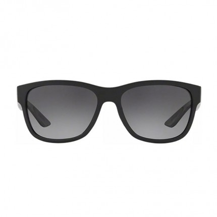 Prada Sport SPS03Q