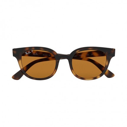 Ray-Ban RB4324