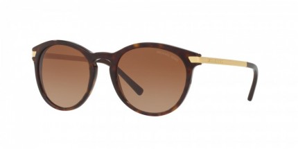 Michael Kors   MK2023