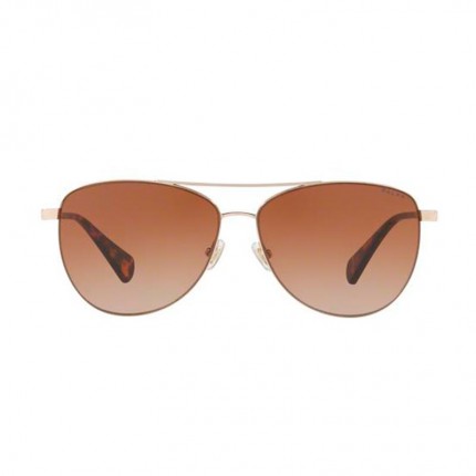 Ralph Lauren RA4122