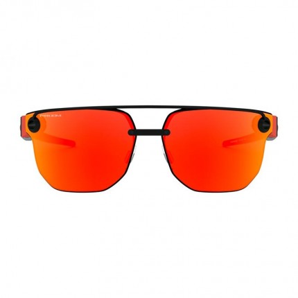 Oakley OO4136