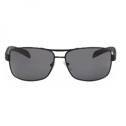 Prada Sport SPS54I