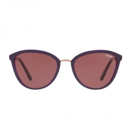 Vogue VO5270S