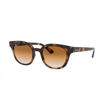 Ray-Ban RB4324