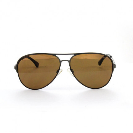 Emporio Armani EA2032