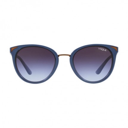 Vogue VO5230S
