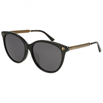Gucci GG0223SK