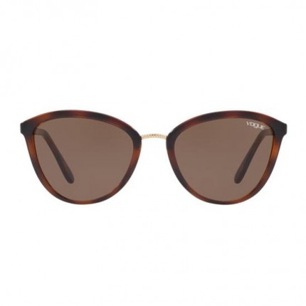 Vogue VO5270S