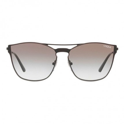 Vogue VO4136S
