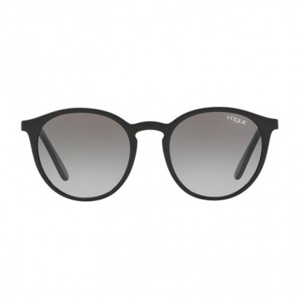 Vogue  VO5215S