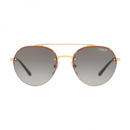 Vogue VO4113S