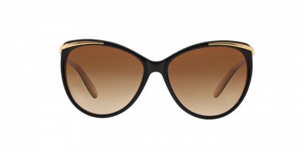 Ralph RA5150