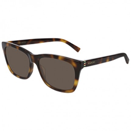 Gucci GG0449S