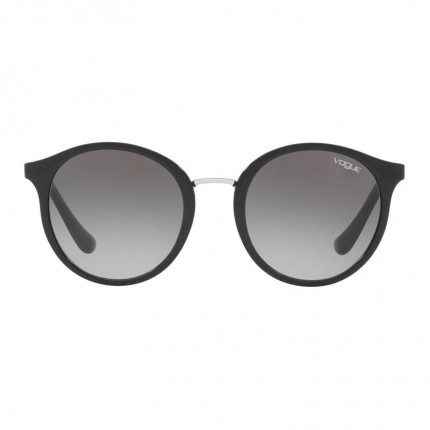 Vogue VO5166S