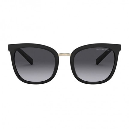 Armani Exchange AX4089S