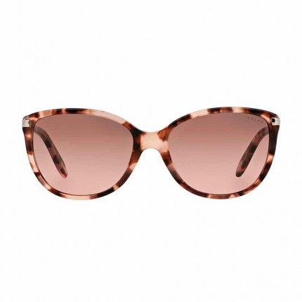 Ralph   RA5160
