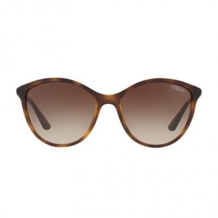 Vogue VO5165S