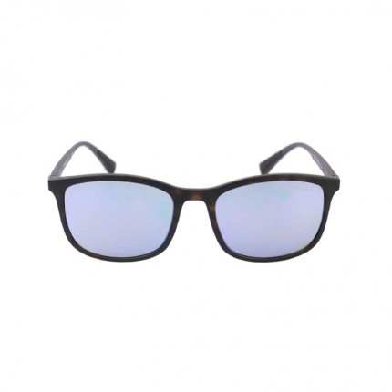 Prada Sport SPS01T