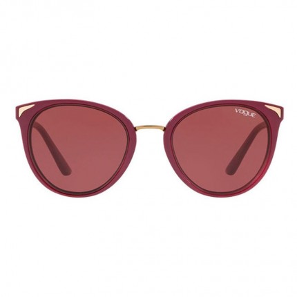 Vogue VO5230S