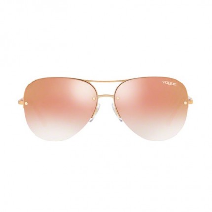 Vogue VO4080S
