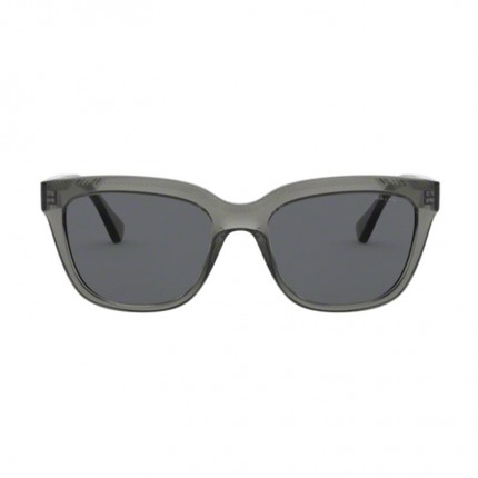 Ralph   RA5261
