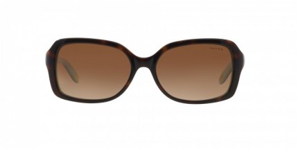 Ralph RA5130