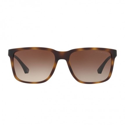 Emporio Armani EA4047
