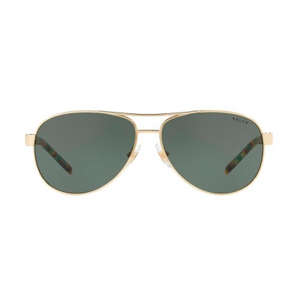 Ralph   RA4004