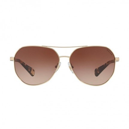 Ralph   RA4123