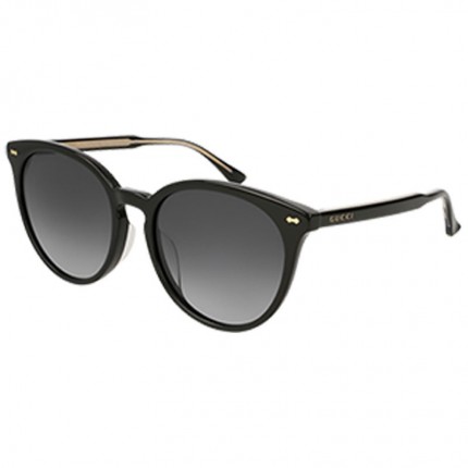 Gucci   GG0195SK