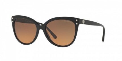 Michael Kors   MK2045