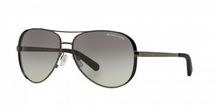 Michael Kors  MK5004