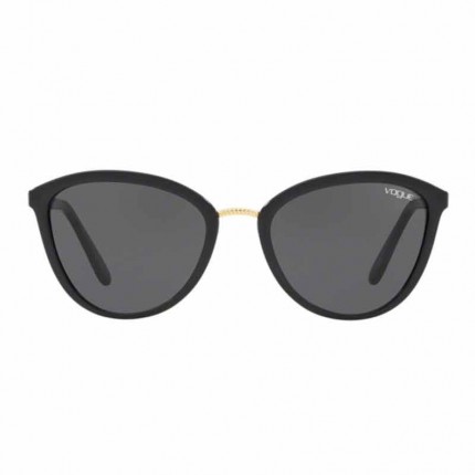 Vogue VO5270S