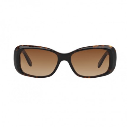 Vogue VO2843S