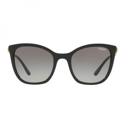 Vogue VO5243SB