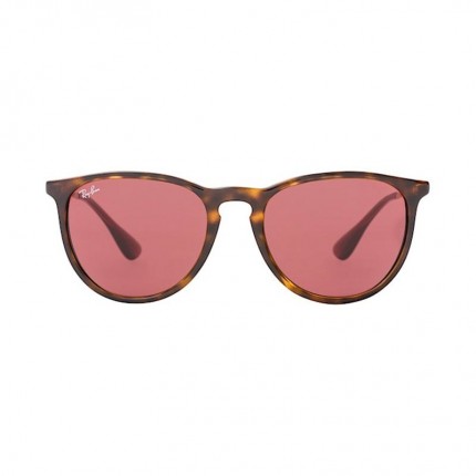 Ray-Ban  RB4171