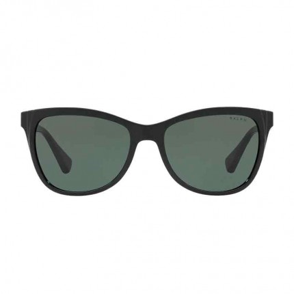 Ralph Lauren RA5244