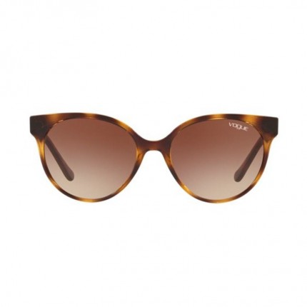 Vogue  VO5246S