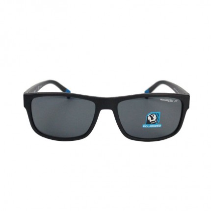 Arnette AN4258 01/81