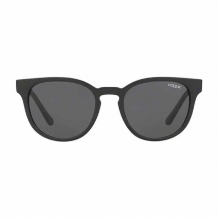 Vogue  VO5271S