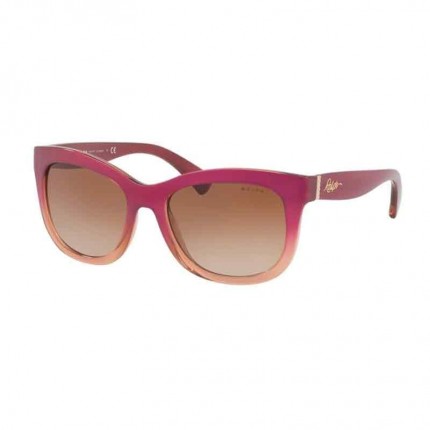 Ralph Lauren   RA5234