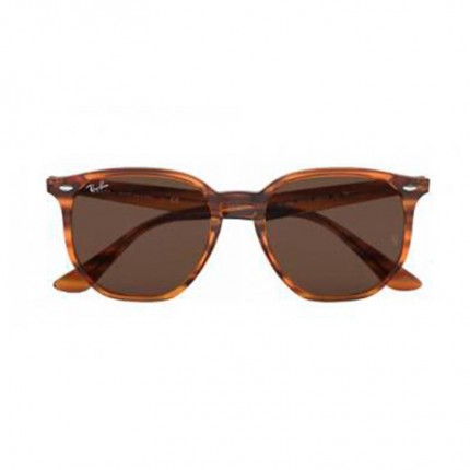 Ray-Ban RB4305