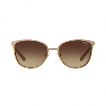 Vogue  VO4002S